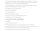 do cozy mystery beta read, beta reader fantasy, romance beta reader, beta reader